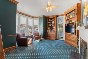 11 Rectory Ln, Scarsdale, NY 10583 - Photo 5