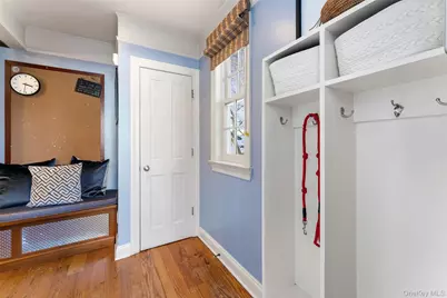 11 Rectory Lane, Scarsdale, NY 10583 - Photo 15