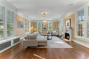 11 Rectory Ln, Scarsdale, NY 10583 - Photo 7