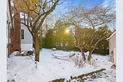 11 Rectory Lane, Scarsdale, NY 10583 - Photo 31