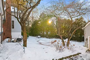 11 Rectory Ln, Scarsdale, NY 10583 - Photo 31