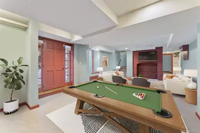 11 Rectory Lane, Scarsdale, NY 10583 - Photo 23