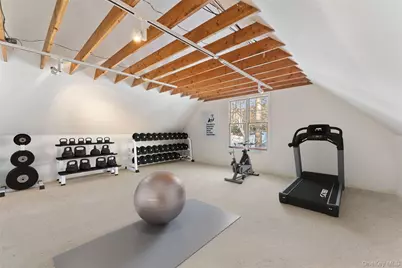 11 Rectory Lane, Scarsdale, NY 10583 - Photo 29