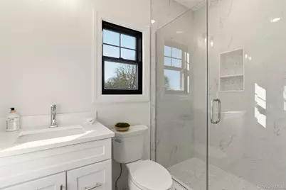 62 Tuthills Lane, Jamesport, NY 11901 - Photo 15