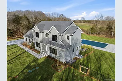 62 Tuthills Lane, Jamesport, NY 11901 - Photo 3