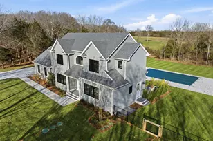 62 Tuthills Ln, Jamesport, NY 11901 - Photo 3