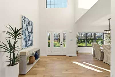 62 Tuthills Lane, Jamesport, NY 11901 - Photo 5