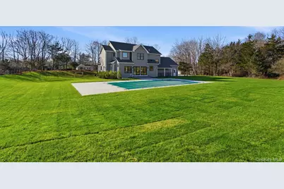 62 Tuthills Lane, Jamesport, NY 11901 - Photo 21