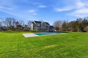 62 Tuthills Ln, Jamesport, NY 11901 - Photo 21