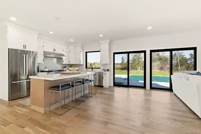 62 Tuthills Lane, Jamesport, NY 11901 - Photo 11