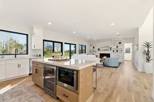 62 Tuthills Ln, Jamesport, NY 11901 - Photo 13