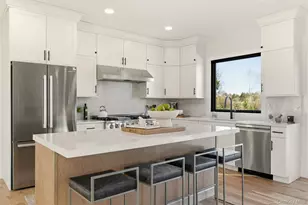 62 Tuthills Ln, Jamesport, NY 11901 - Photo 7