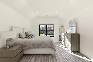 62 Tuthills Ln, Jamesport, NY 11901 - Photo 17