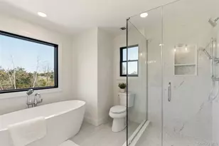 62 Tuthills Ln, Jamesport, NY 11901 - Photo 19