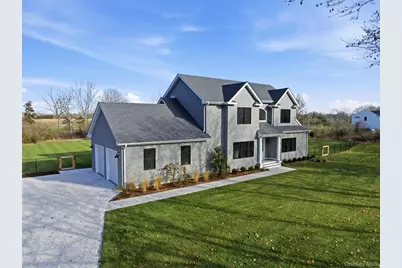 62 Tuthills Lane, Jamesport, NY 11901 - Photo 1
