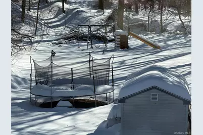 5308 Route 44, Amenia, NY 12501 - Photo 15