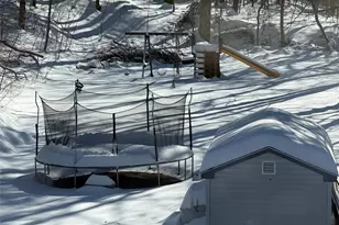 5308 Route 44, Amenia, NY 12501 - Photo 15