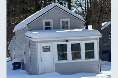 5308 Route 44, Amenia, NY 12501 - Photo 1