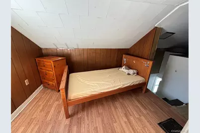 5308 Route 44, Amenia, NY 12501 - Photo 11