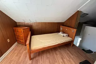 5308 Route 44, Amenia, NY 12501 - Photo 11