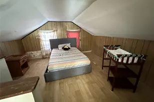 5308 Route 44, Amenia, NY 12501 - Photo 13