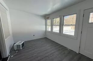 5308 Route 44, Amenia, NY 12501 - Photo 3