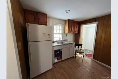 5308 Route 44, Amenia, NY 12501 - Photo 9