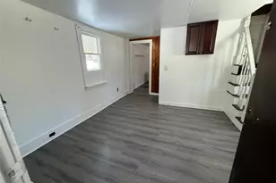 5308 Route 44, Amenia, NY 12501 - Photo 5