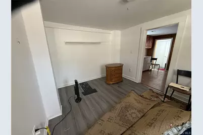 5308 Route 44, Amenia, NY 12501 - Photo 7