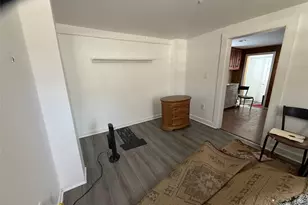 5308 Route 44, Amenia, NY 12501 - Photo 7