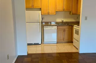 1840 Crompond Rd, Peekskill, NY 10566 - Photo 5