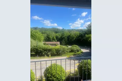 1840 Crompond Road #9B7, Peekskill, NY 10566 - Photo 1