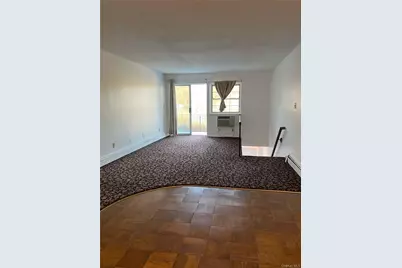 1840 Crompond Road #9B7, Peekskill, NY 10566 - Photo 7