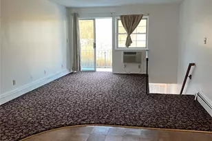 1840 Crompond Rd, Peekskill, NY 10566 - Photo 7