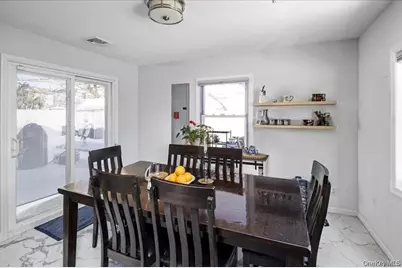 2 Violet Lane, Levittown, NY 11756 - Photo 15