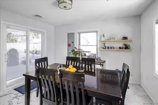 2 Violet Ln, Levittown, NY 11756 - Photo 15