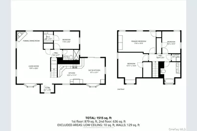 2 Violet Lane, Levittown, NY 11756 - Photo 35