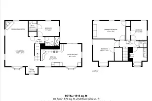 2 Violet Ln, Levittown, NY 11756 - Photo 35