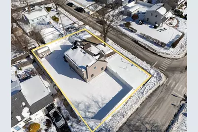 2 Violet Lane, Levittown, NY 11756 - Photo 5