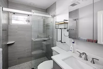 2 Violet Lane, Levittown, NY 11756 - Photo 17