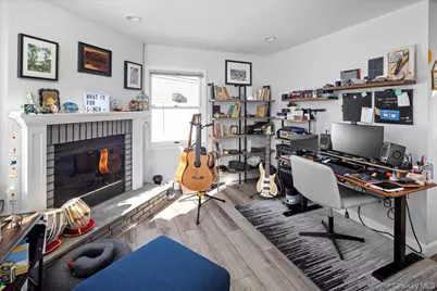 2 Violet Lane, Levittown, NY 11756 - Photo 13