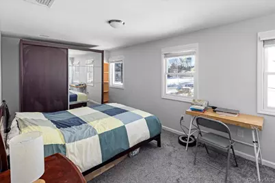 2 Violet Lane, Levittown, NY 11756 - Photo 23