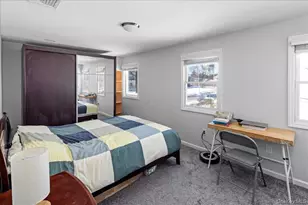 2 Violet Ln, Levittown, NY 11756 - Photo 23