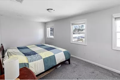 2 Violet Lane, Levittown, NY 11756 - Photo 19
