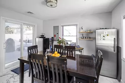 2 Violet Lane, Levittown, NY 11756 - Photo 19