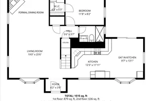 2 Violet Ln, Levittown, NY 11756 - Photo 33