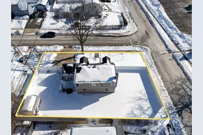 2 Violet Lane, Levittown, NY 11756 - Photo 31