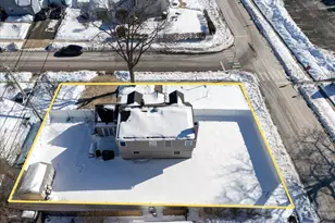 2 Violet Ln, Levittown, NY 11756 - Photo 31