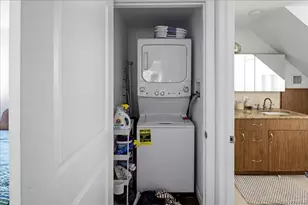 2 Violet Ln, Levittown, NY 11756 - Photo 27