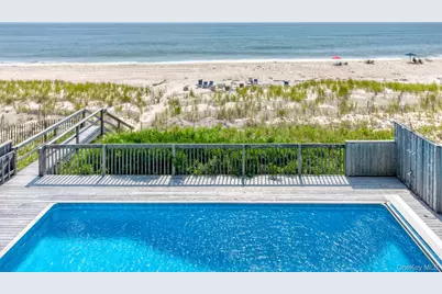 40 Dune Road, Hampton Bays, NY 11946 - Photo 1